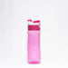 Kambukka Elton 750ml Snapclean Bottle