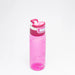 Kambukka Elton 750ml Snapclean Bottle