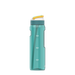 Kambukka Lagoon 1000ml SpoutLid
