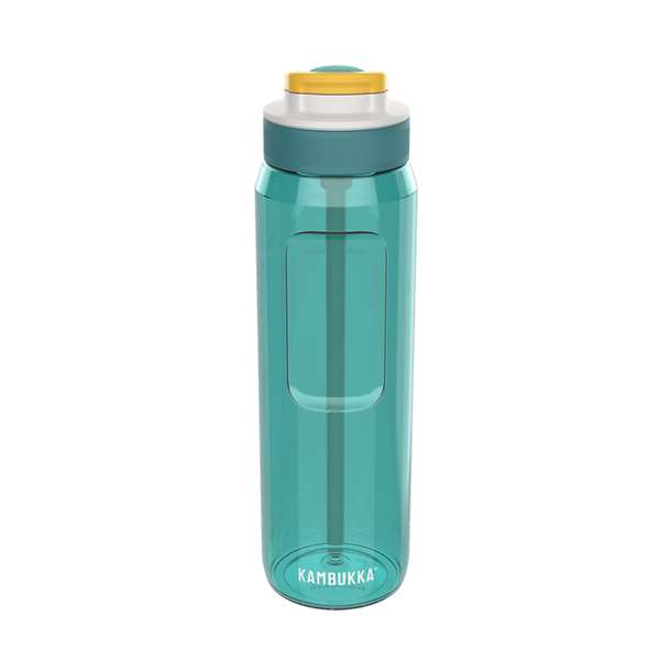 Kambukka Lagoon 1000ml SpoutLid