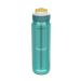 Kambukka Lagoon 1000ml SpoutLid