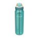 Kambukka Lagoon 1000ml SpoutLid