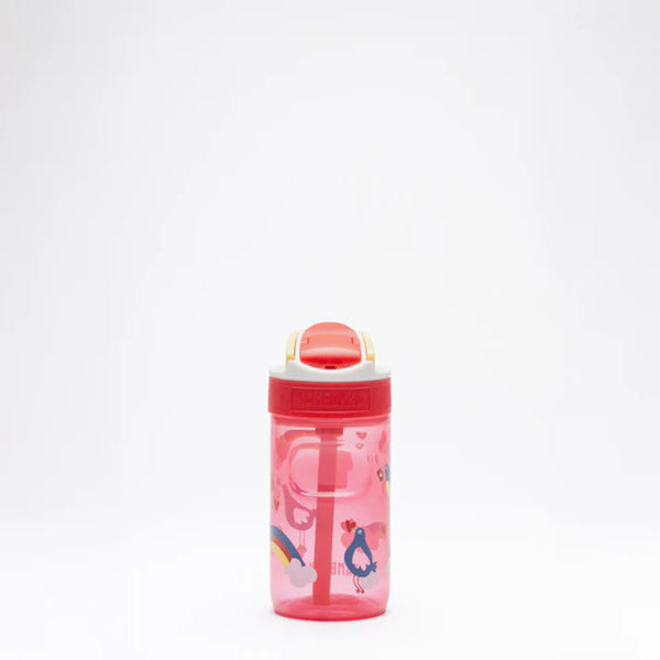 Kambukka Lagoon 400ml SpoutLid