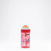 Kambukka Lagoon 400ml SpoutLid