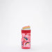 Kambukka Lagoon 400ml SpoutLid