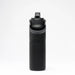 Kambukka Dupla Insulated 1000ml