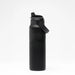 Kambukka Dupla Insulated 1000ml