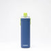 Kambukka Dupla Insulated 600ml