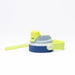 Kambukka Dupla Insulated 600ml