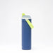 Kambukka Dupla Insulated 600ml