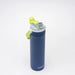 Kambukka Dupla Insulated 600ml