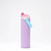 Kambukka Dupla Insulated 600ml