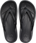Crocs 11033 Crocband Flip