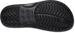 Crocs 11033 Crocband Flip