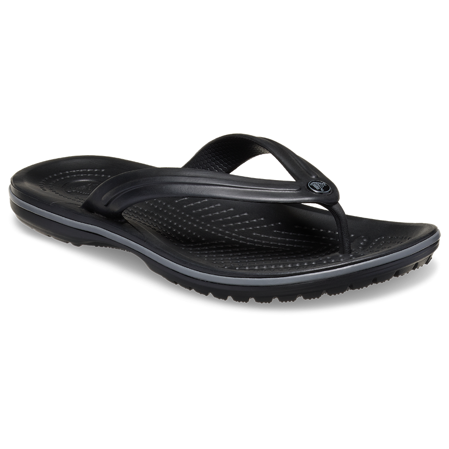 Crocs 11033 Crocband Flip