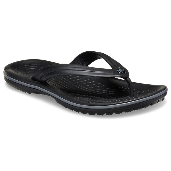 Crocs 11033 Crocband Flip