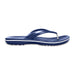 Crocs 11033 Crocband Flip