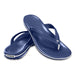 Crocs 11033 Crocband Flip