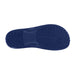 Crocs 11033 Crocband Flip