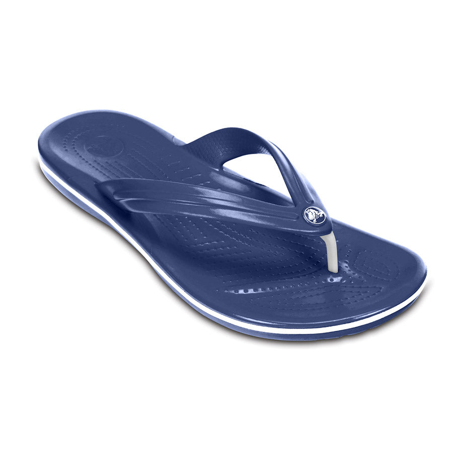Crocs 11033 Crocband Flip