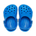 Crocs 11441 Crocs Littles