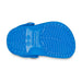 Crocs 11441 Crocs Littles