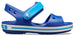 Crocs 12856 Crocband Sandal Kids