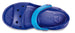 Crocs 12856 Crocband Sandal Kids
