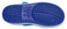 Crocs 12856 Crocband Sandal Kids