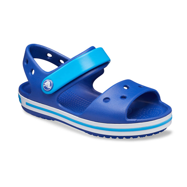 Crocs 12856 Crocband Sandal Kids
