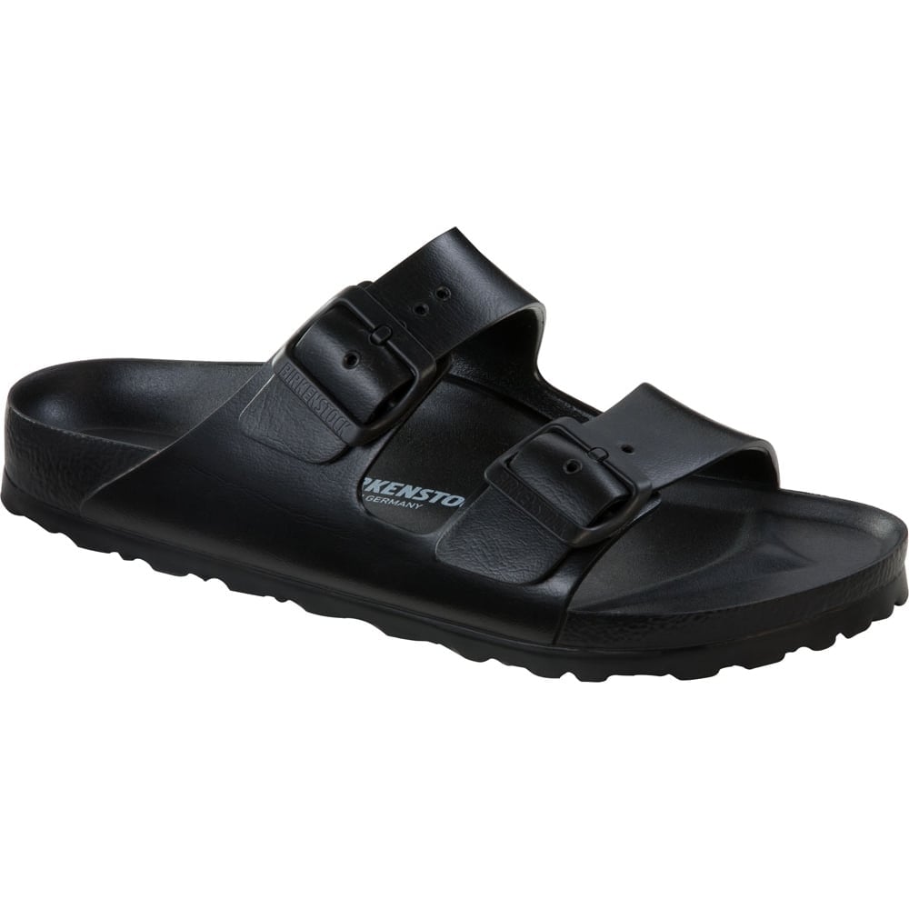 Birkenstock 129421 Arizona EVA Regular