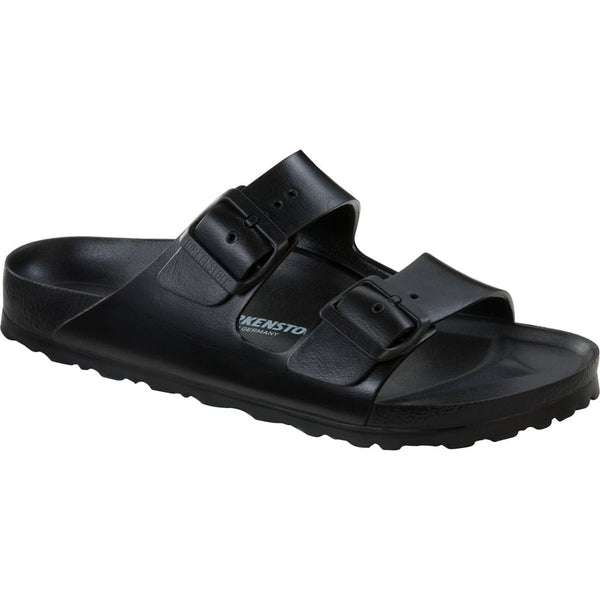 Birkenstock 129421 Arizona EVA Regular