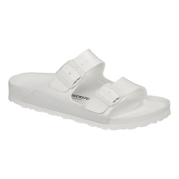 Birkenstock 129443 Arizona EVA