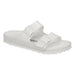 Birkenstock 129443 Arizona EVA