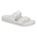 Birkenstock 129443 Arizona EVA