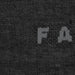 FALKE TK2 Explore Short W