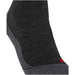 FALKE TK2 Explore Short W