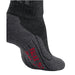 FALKE TK2 Explore Short W