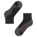 FALKE TK2 Explore Short W