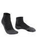 FALKE TK2 Explore Short W