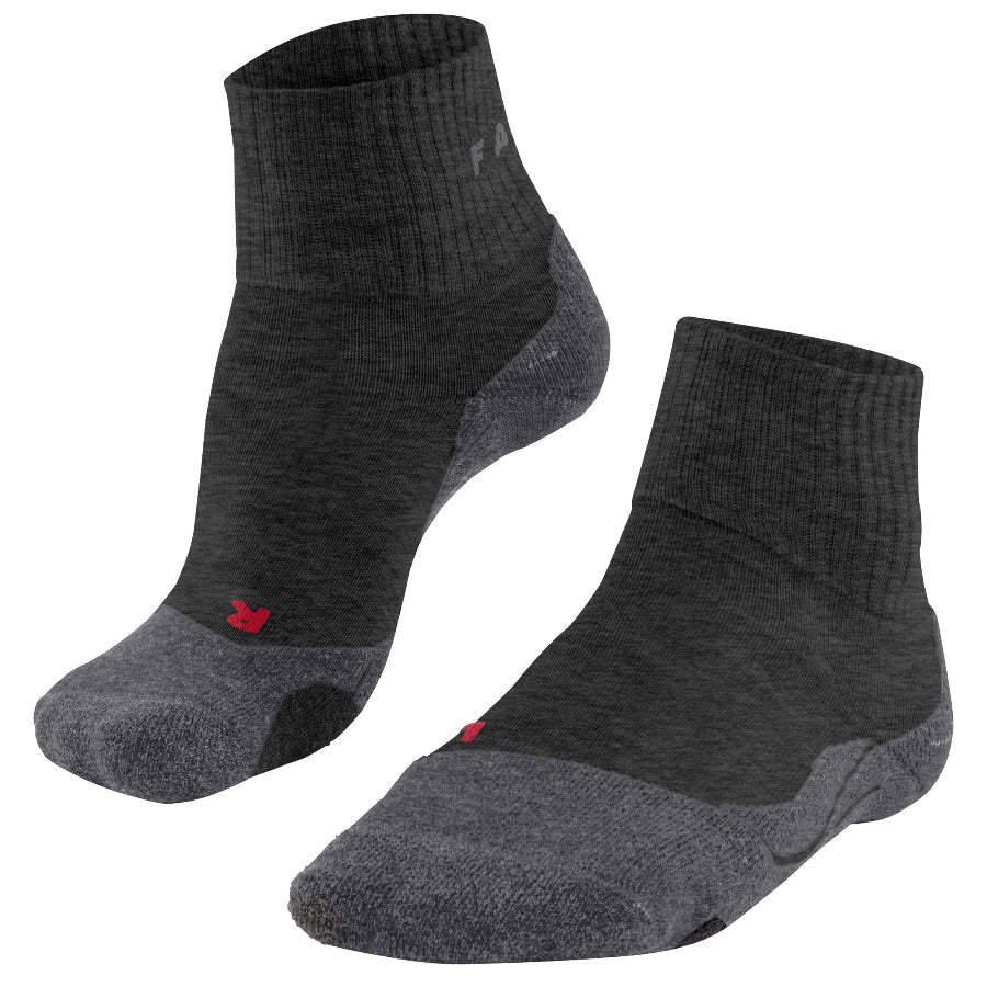FALKE TK2 Explore Short W