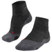 FALKE TK2 Explore Short W
