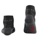 FALKE TK2 Explore Short W