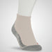 FALKE TK2 Explore Short W