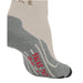 FALKE TK2 Explore Short W