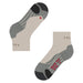 FALKE TK2 Explore Short W