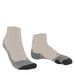 FALKE TK2 Explore Short W