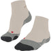 FALKE TK2 Explore Short W