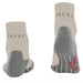 FALKE TK2 Explore Short W