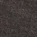 FALKE TK2 Explore Wool Short M
